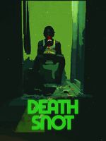 Watch Death Snot (Short 2023) Movie4k
