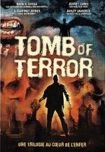 Watch Tomb of Terror Movie4k