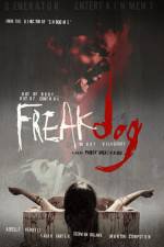 Watch Freakdog Movie4k