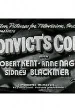 Watch Convict's Code Movie4k