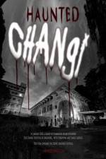 Watch Haunted Changi Movie4k