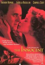 Watch The Innocent Movie4k