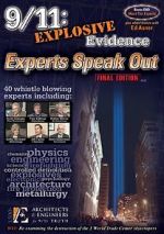 Watch 9/11: Explosive Evidence - Experts Speak Out Movie4k