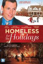 Watch Homeless for the Holidays Movie4k