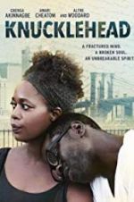 Watch Knucklehead Movie4k