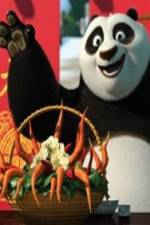 Watch Kung Fu Panda Holiday Special Movie4k
