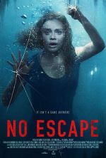 Watch No Escape Movie4k