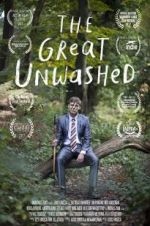 Watch The Great Unwashed Movie4k