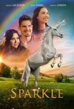 Watch Sparkle: A Unicorn Tale Movie4k