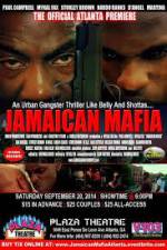 Watch Jamaican Mafia Movie4k