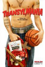 Watch Transylmania Movie4k