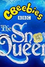 Watch CBeebies: The Snow Queen Movie4k