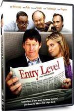 Watch Entry Level Movie4k