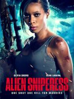 Watch Alien Sniperess Movie4k