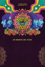 Watch The Beatles and India Movie4k