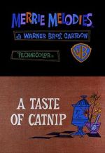 Watch A Taste of Catnip (Short 1966) Movie4k