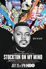 Watch Stockton on My Mind Movie4k