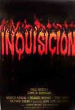 Watch Inquisicin Movie4k