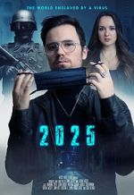 Watch 2025 - The World enslaved by a Virus Movie4k