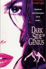 Watch Dark Side of Genius Movie4k