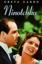 Watch Ninotchka Online Movie4k