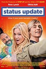 Watch Status Update Movie4k