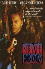 Watch Strange Horizons Movie4k