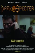 Watch Dark Specter 2 Movie4k