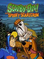 Watch Scooby-Doo! and the Spooky Scarecrow Movie4k