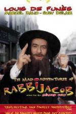 Watch Les aventures de Rabbi Jacob Movie4k