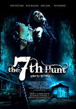 Watch The 7th Hunt Movie4k