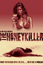 Watch The Honey Killer Movie4k