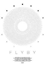 Watch Flyby (Short 2019) Movie4k
