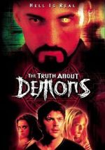 Watch Truth About Demons Movie4k