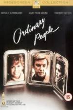 Watch Ordinary People Movie4k