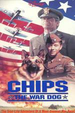 Watch Chips, the War Dog Movie4k