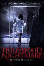 Watch Hollywood Nightmare Movie4k