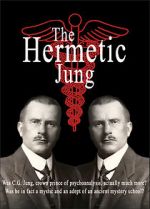 Watch The Hermetic Jung Movie4k