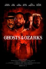 Watch Ghosts of the Ozarks Movie4k