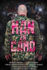 Watch Man in Camo Movie4k