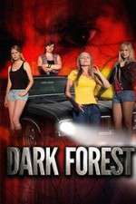 Watch Dark Forest Movie4k