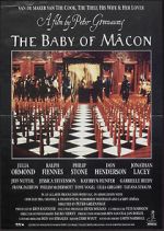 Watch The Baby of Mcon Movie4k