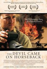 Watch The Devil Came on Horseback Movie4k