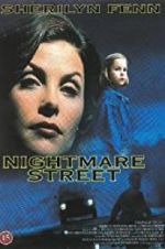 Watch Nightmare Street Movie4k