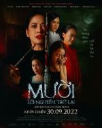 Watch Muoi: The Curse Returns Movie4k