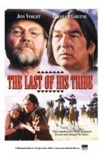 Watch The Last of His Tribe Movie4k