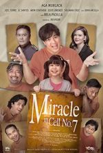 Watch Miracle in Cell No. 7 Movie4k