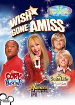 Watch Wish Gone Amiss Movie4k