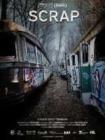 Watch Scrap Movie4k