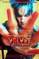 Watch Velvet Goldmine Movie4k